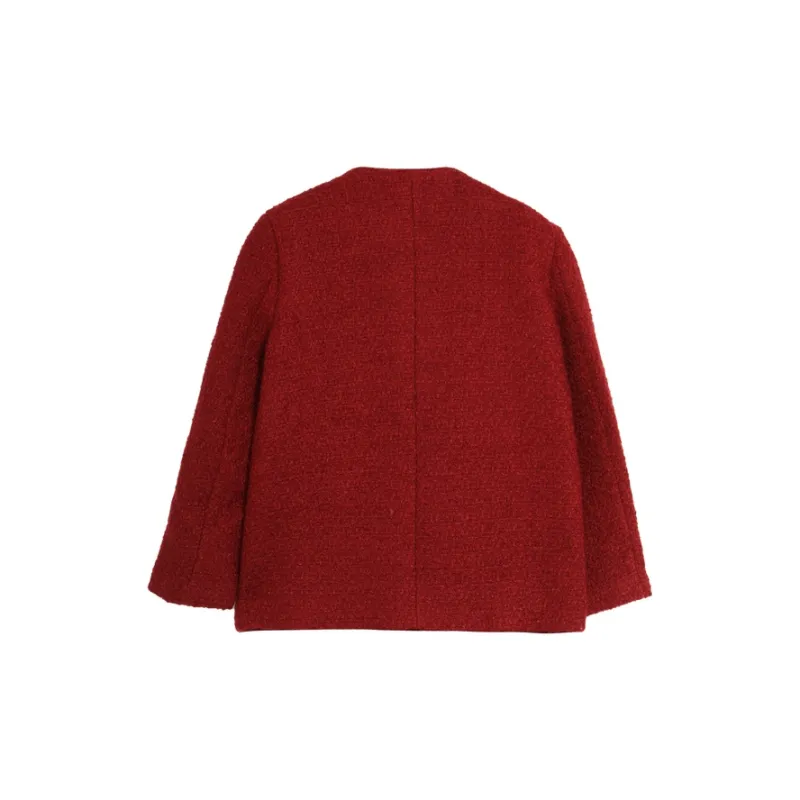 SETIROM Jackets & Coats Women's-1
