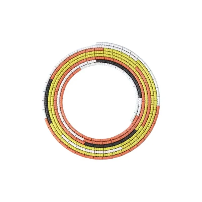SEIZE KEMP Jump Ropes-7