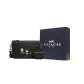 Bag+Dust Bag+Black Box