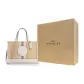 Bag+Dust Bag+Yellow Box