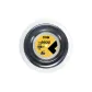 TT8600-Black-200m (Single Spool)