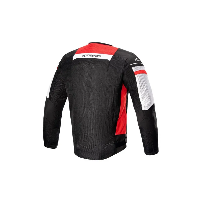 ALPINESTARS Outdoor Apparel Men's-4