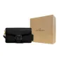 Yellow Box
