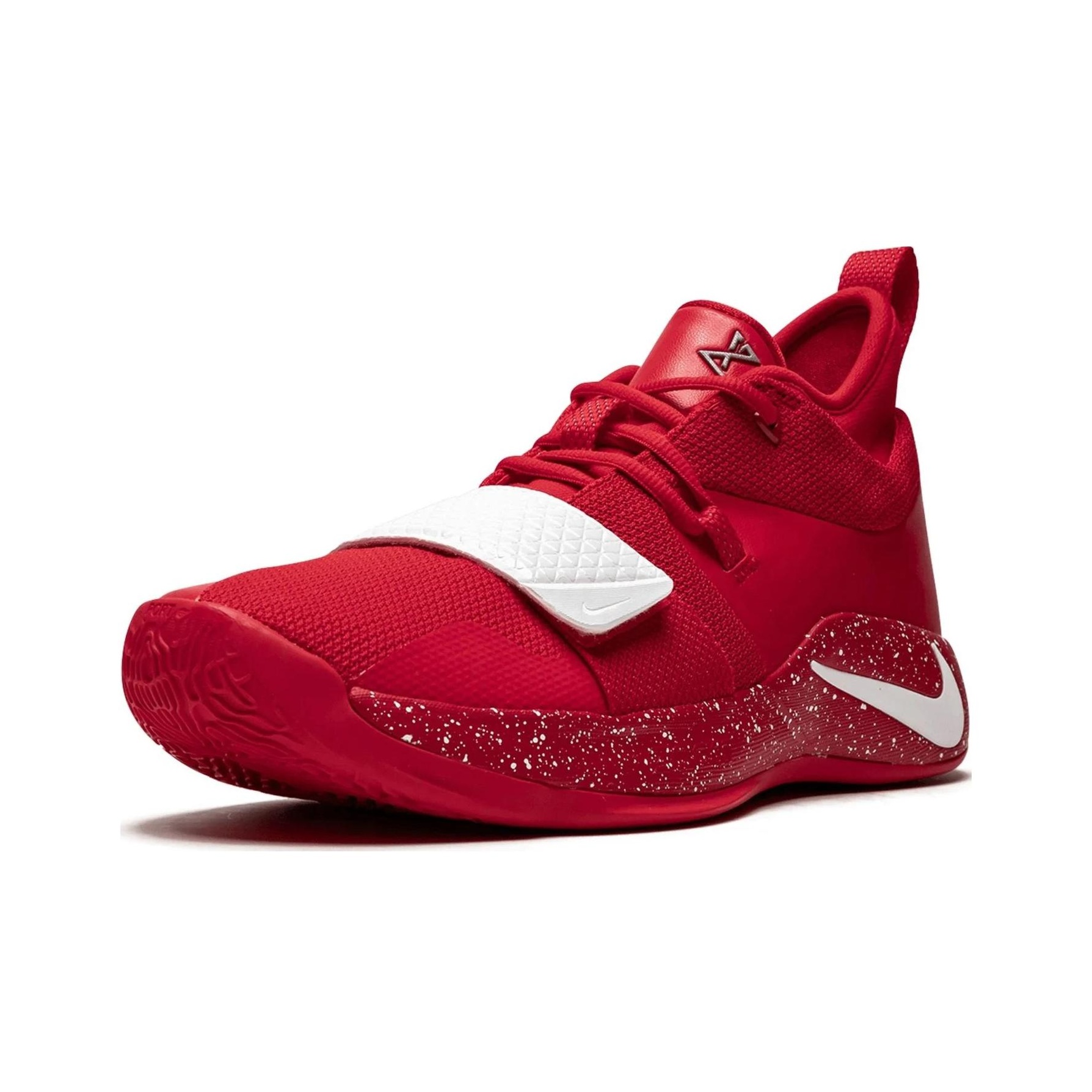 All red pg 2.5 hotsell