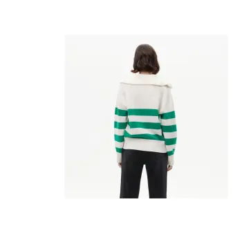 MO&CO Sweaters Women's
