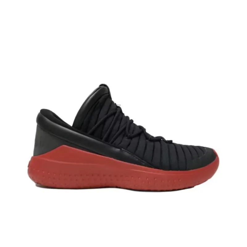 Jordan Flight Luxe Bred-1