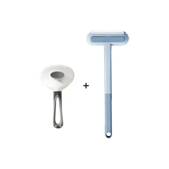 Bebe fun Cat And Dog Combs & Flea Combs