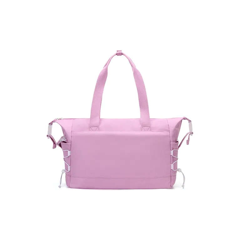 VANWALK Polyester Portable Crossbody Bag, Travel Bag Women's-8