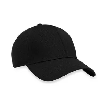 Callaway Polyester Baseball Caps Unisex Black