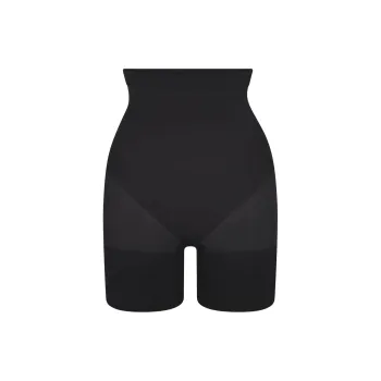 Skims Jelly Sheer Short Clay