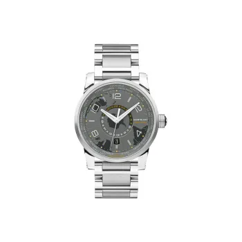 MONTBLANC Men Watch