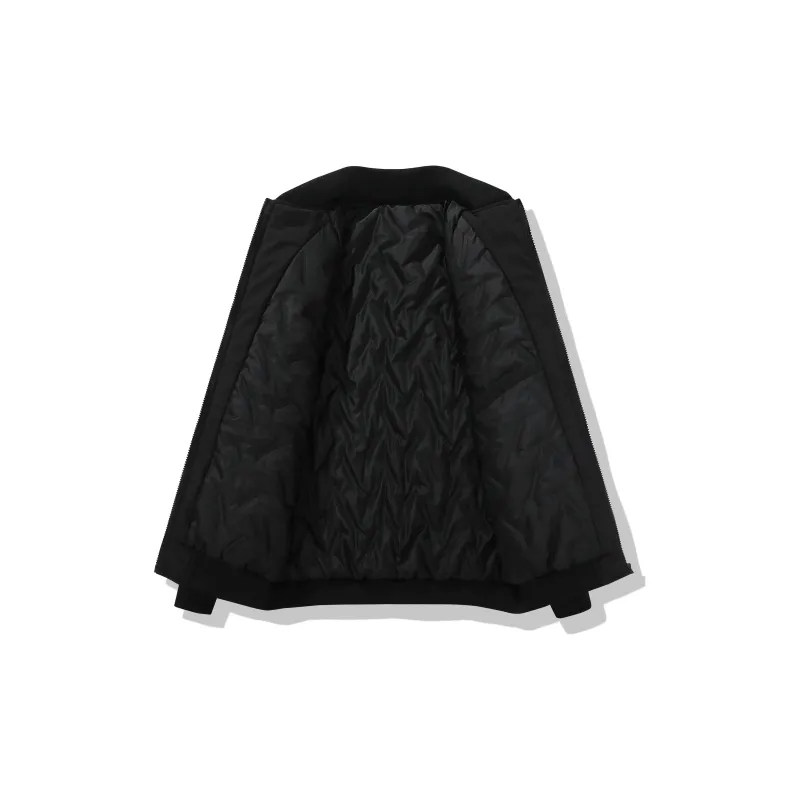 BENDL'S Puffer Jackets Unisex-2