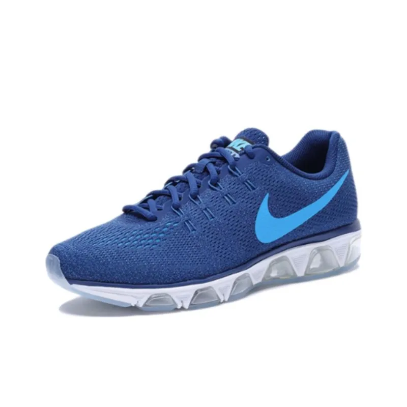 Nike Air Max Tailwind 8 'Blue'-2