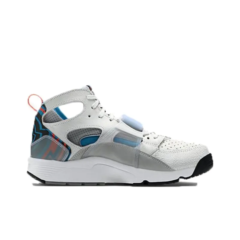 Nike Air Huarache Trainer Super Bowl-1