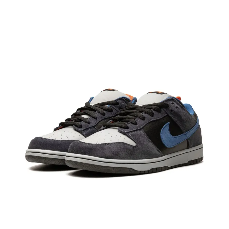 Nike Sb Dunk Low Patagonia-2