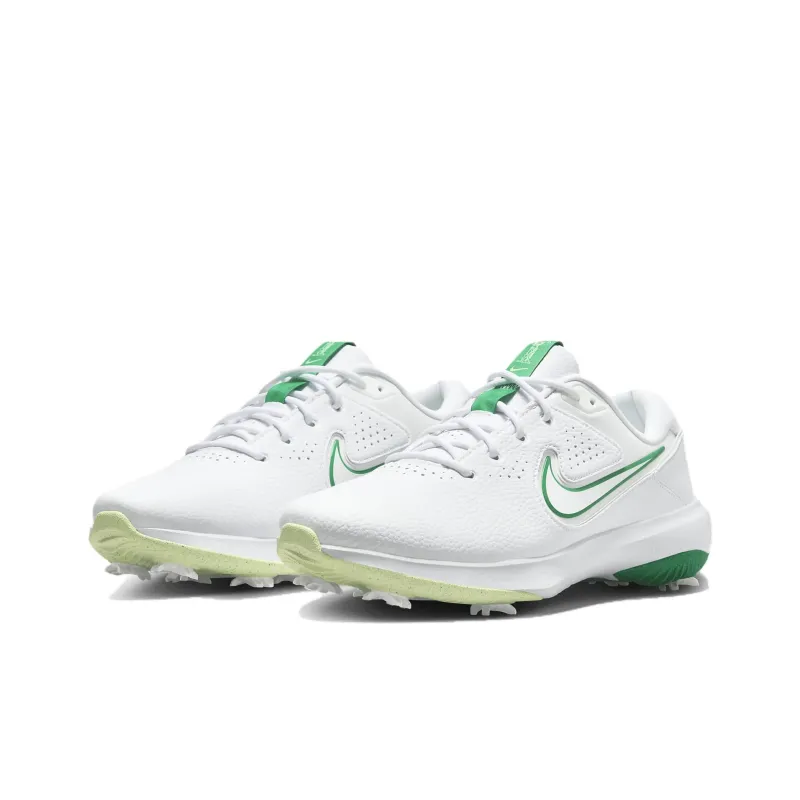 Nike Victory Pro 3 'White Stadium Green'-2