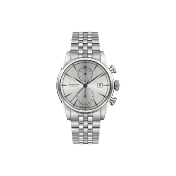 Hamilton Men Watch