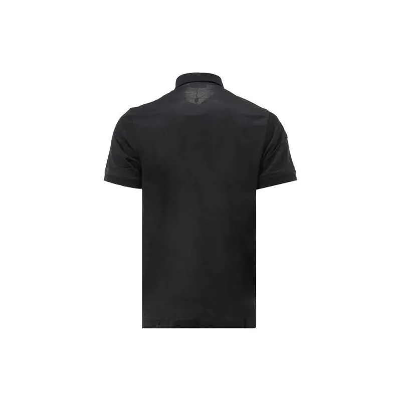 EMPORIO ARMANI Polo Shirts Men-5