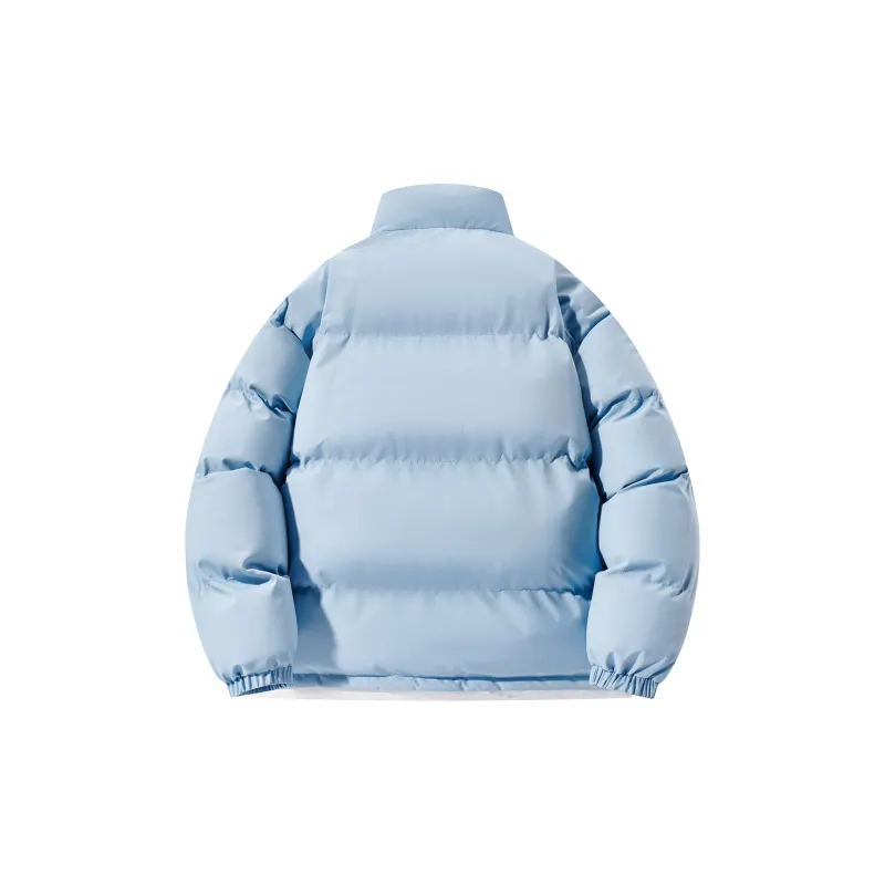 30BRAID Puffer Jackets Unisex-13