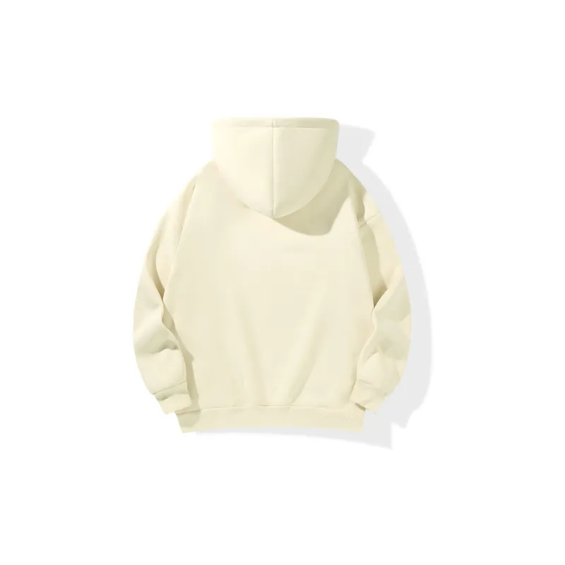 Unite Life HOODS Sweatshirt Unisex-10