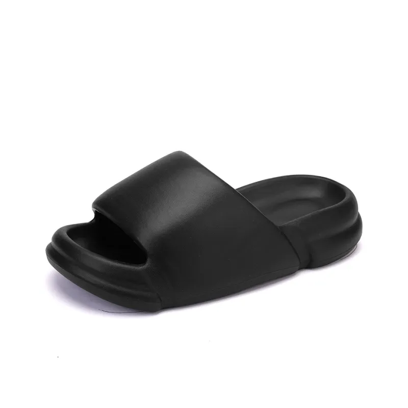Sang Nick Slide Slippers Unisex-3