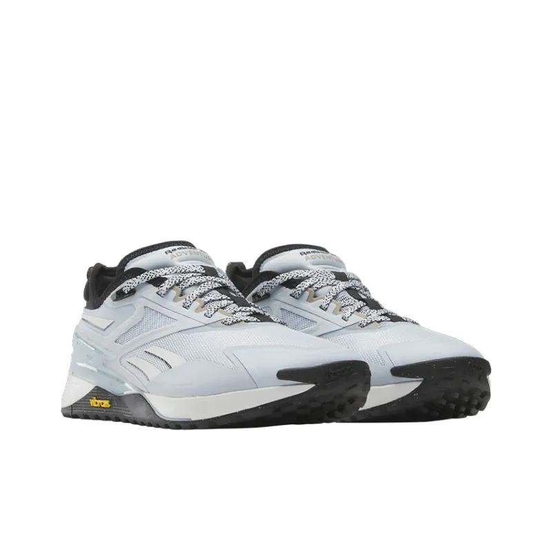 Reebok Women's Nano X3 Adventure 'Feel Good Blue' Women's-1