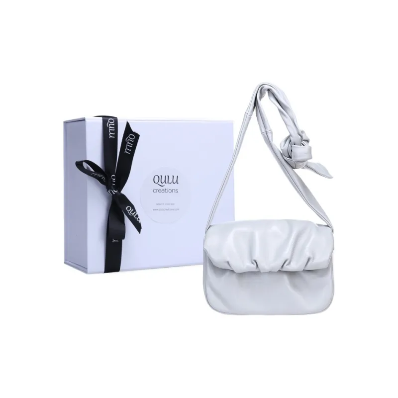 QULU Crossbody Bags-14