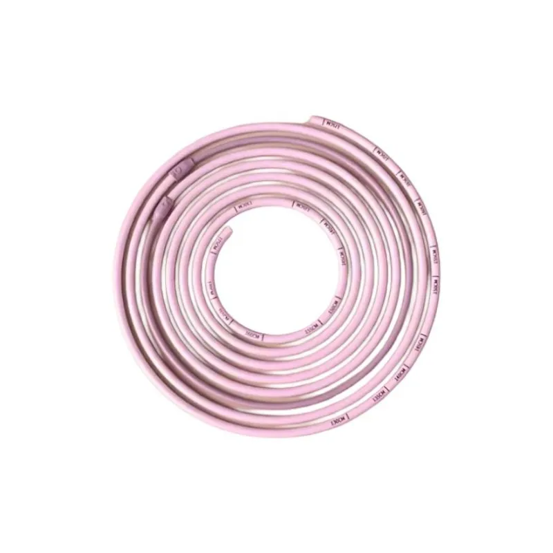 SEIZE KEMP Jump Ropes-4