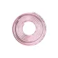 Bud Pink (Segmented Cord Body-No Handle)