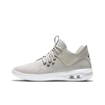 JORDAN First Class Desert Sand