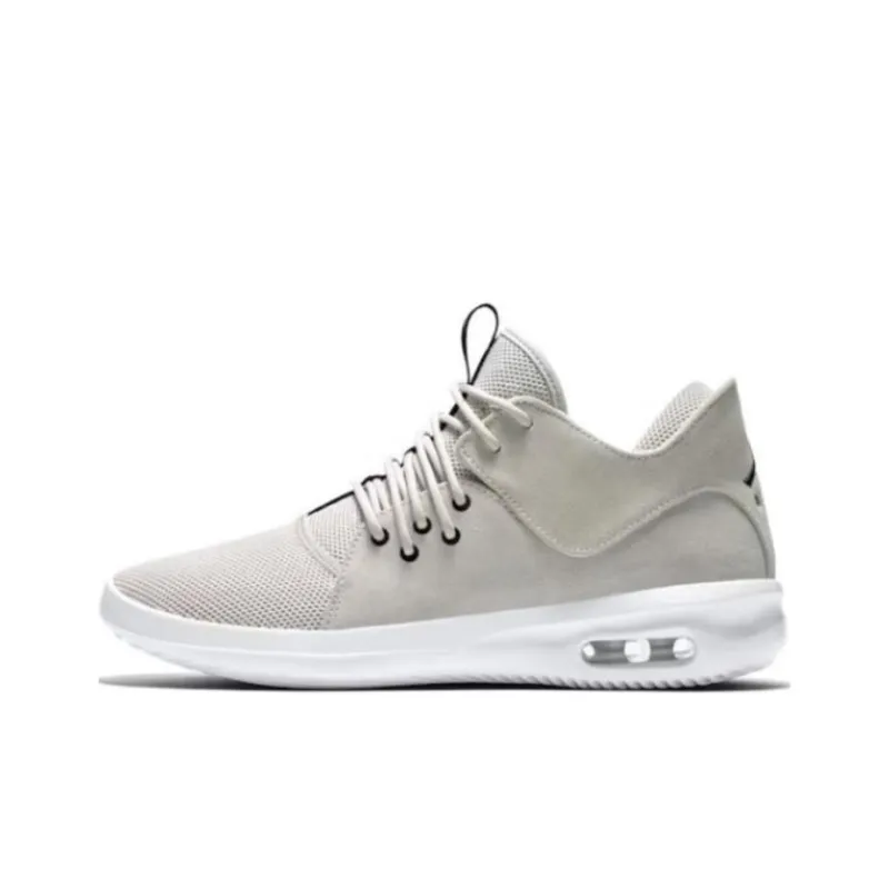 JORDAN First Class Desert Sand-0