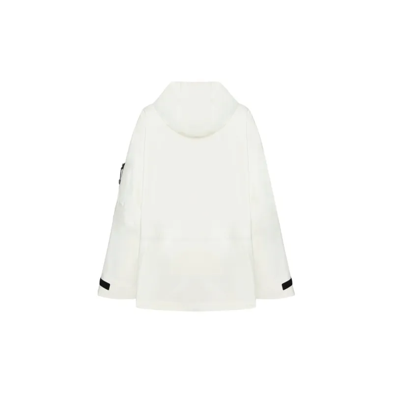 MO&CO Puffer Jackets Women's-7