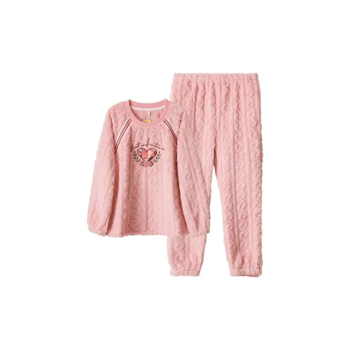 Dorame Women's Pajama Sets