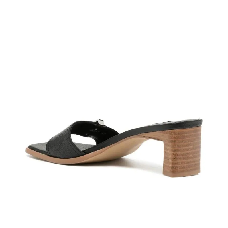 SENSO 60mm Remy Sandals Women's-3