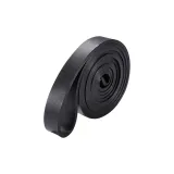 Black 25-None Lbs