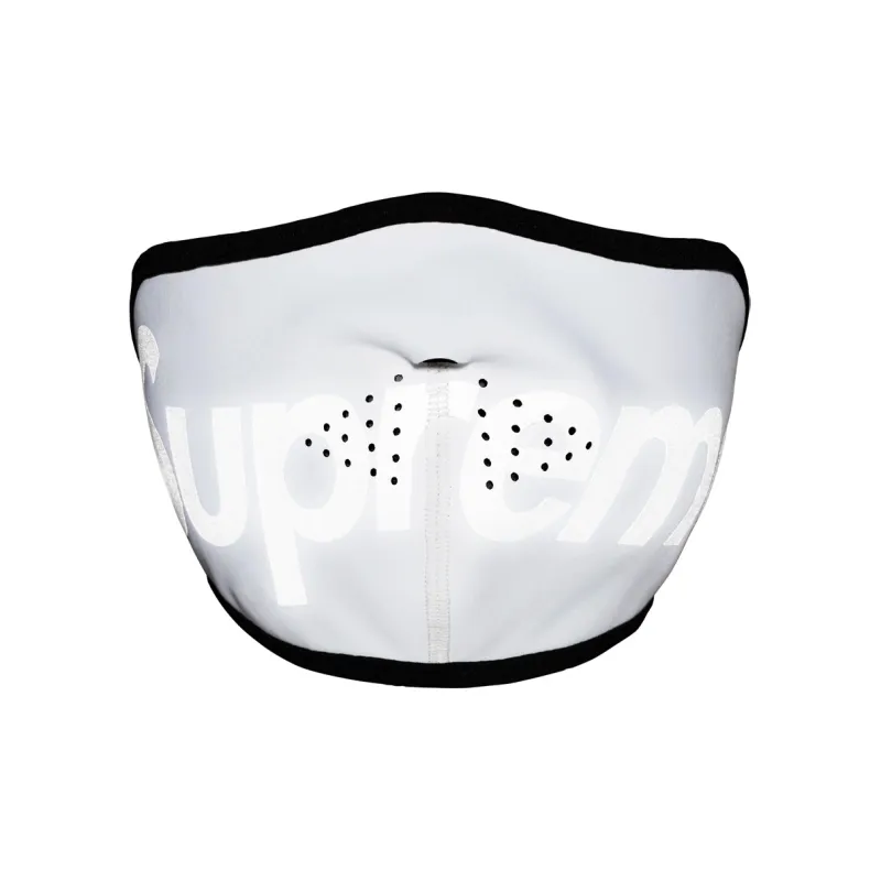 Supreme Windstopper Faskmask FW23-5