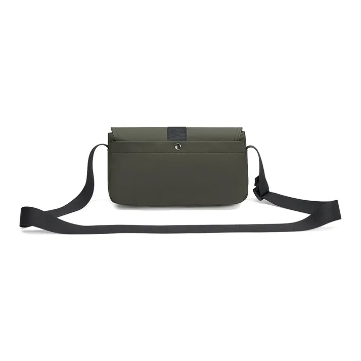 XTEP Crossbody Bags-6