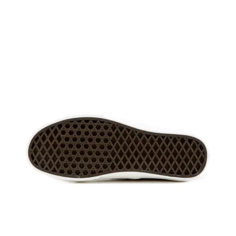 Vans Classic Slip On 'Tapestry' Women's-4
