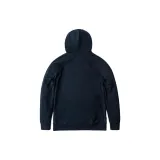 Timberland Sweatshirt Men's Dark Sapphire S