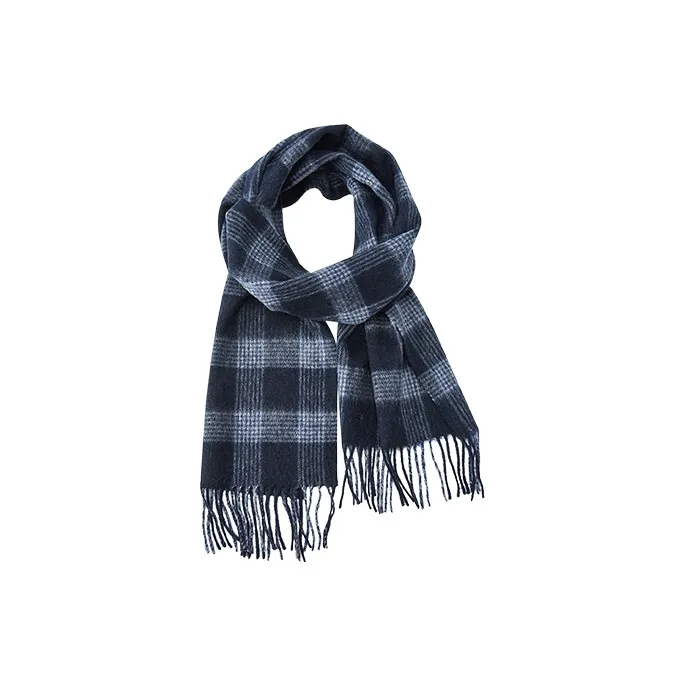 EQUIPMENTELEGANT Knit Scarves Women's-5