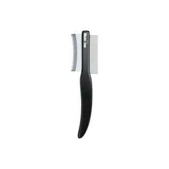 HISTOTREE Cat And Dog Combs & Flea Combs