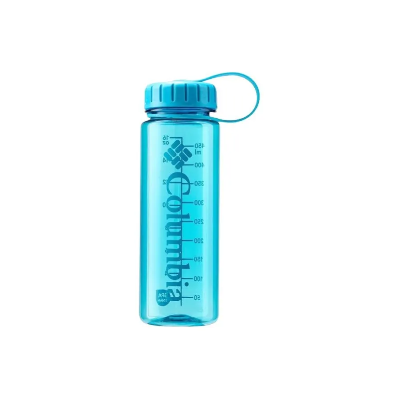 Columbia Outdoor Water Equipment-3