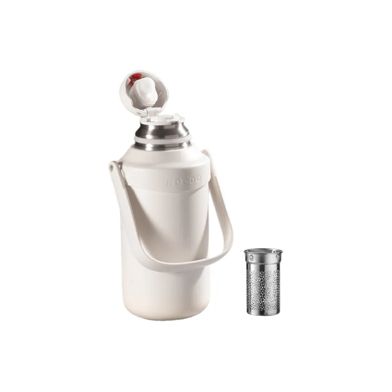 Shuosen Outdoor Water Equipment-7