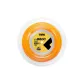 TT8600-Orange-200m (Single Spool)