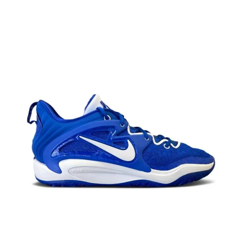 Nike Kd 15 Tb 'Game Royal'-1