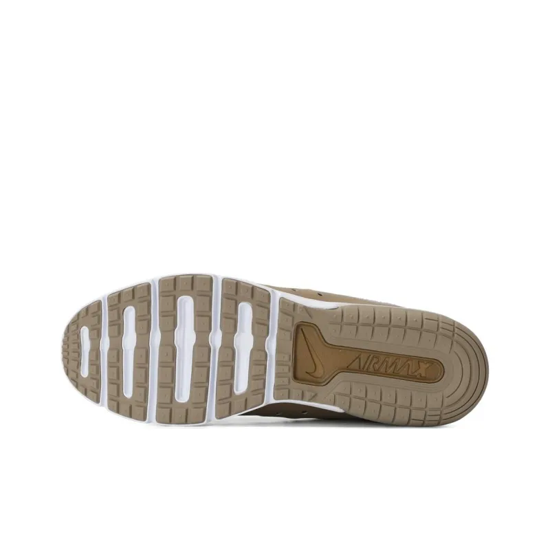 Nike Air Max Sequent 3 Desert Sand-4