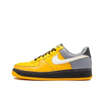 Nike Air Force 1 Premium 07 'South Bronx Choz'