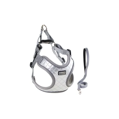 Coach Pendant Women