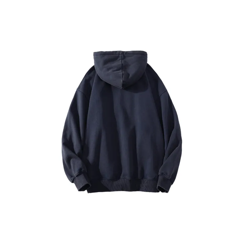 A SQUARE ROOT Sweatshirt Unisex-6