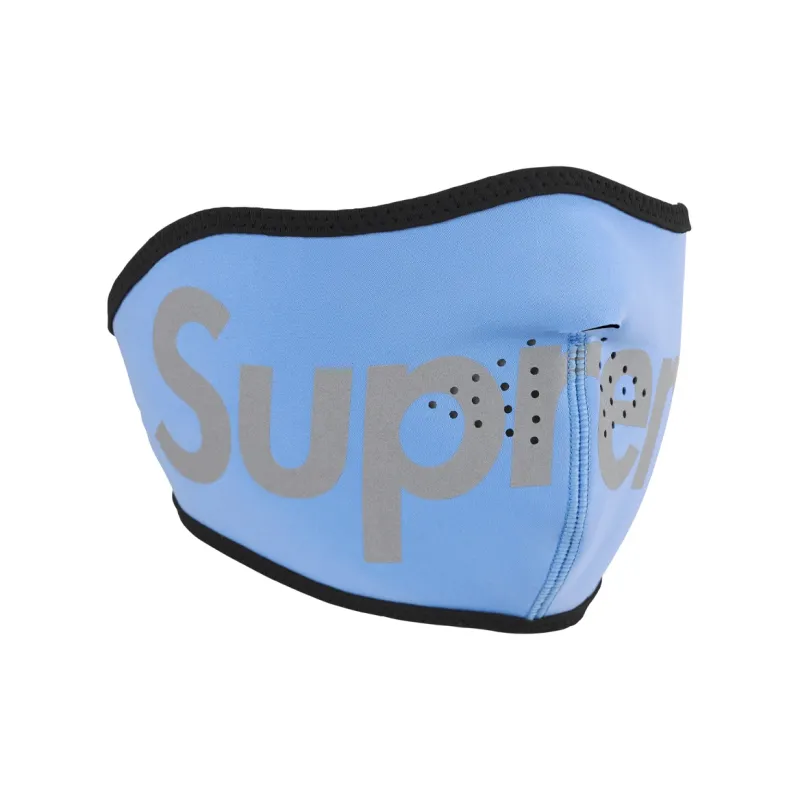 Supreme Windstopper Faskmask FW23-6